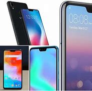 Image result for iPhone Same Look Phones