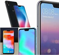 Image result for Androids That Look Like iPhones