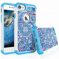 Image result for 7 Awesome iPhone Cases Girls