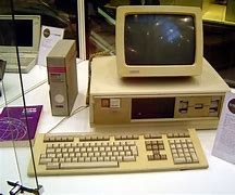 Image result for Old Computer Design