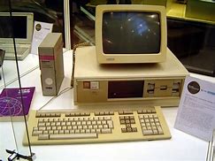 Image result for Old Computer Wikipedia