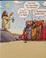 Image result for Religious Cartoon