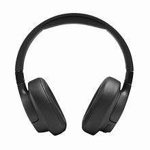 Image result for Over-Ear Headphones with Chin Strap