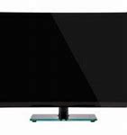 Image result for TV Screen Setup