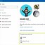 Image result for Microsoft Account Dashboard
