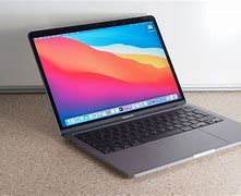 Image result for M1 MacBook Pro Camera Connection