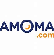 Image result for almoma