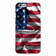 Image result for American Flag Gabb Phone Case
