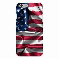 Image result for iPhone 6 Punisher American Flag Cases