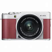 Image result for Xa5 with 35Mf2