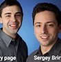 Image result for Google Inc. founders