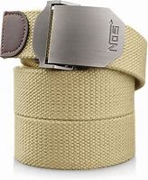 Image result for Men's Web Belts