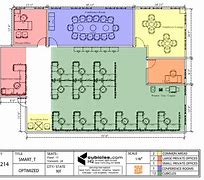 Image result for Office Type Floor Plan