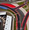 Image result for Las Vegas Formula 1 Track