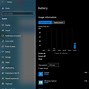 Image result for Power Battery Settings