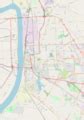 Image result for 8441 Airline Hwy, Baton Rouge, LA 70815