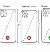 Image result for Black iPhone 11 with Case