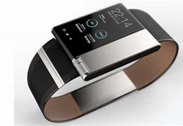 Image result for sony smartwatch 4