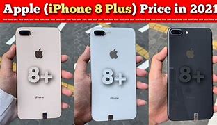 Image result for iPhone 8 Plus Price in Somalia Africa
