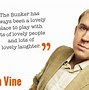 Image result for Vine Quotes Word Search