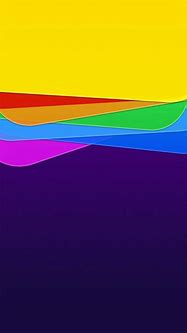 Image result for iPhone 5S Scree Wall Paper