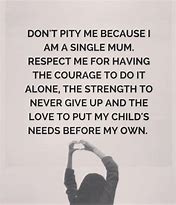 Image result for Strong Single Mom Memes