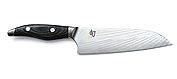 Image result for Japanese Kitchen Knife