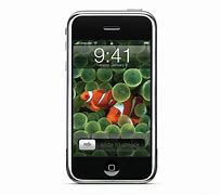 Image result for Apple First iPhone Made
