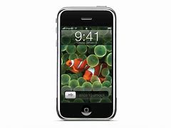 Image result for Where to Buy Original iPhone