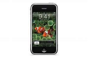 Image result for Ipone 2007