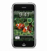 Image result for Every Picture of iPhone 1