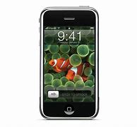 Image result for Apple Phones 2007 User Base