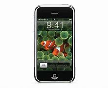 Image result for Apple iPhones Introduced 2007