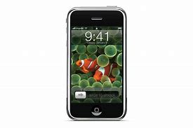 Image result for iPhone 01