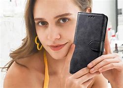 Image result for Amazon Phone Wallet Case