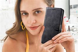 Image result for Samsung Phone Covers and Cases