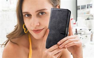 Image result for Case for Samsung S14 Phone