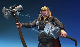 Image result for Fat Thor Wallpaper