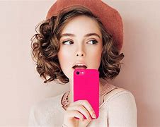 Image result for Protective Phone Case iPhone SE