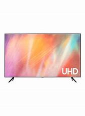 Image result for Best Samsung 43 Inch Smart TV