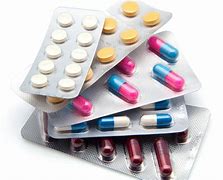 Image result for TPEs of Medicine Capsules