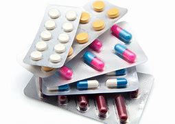 Image result for Capsule Blister Packing