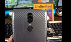 Image result for Boost Mobile Coolpad Phone