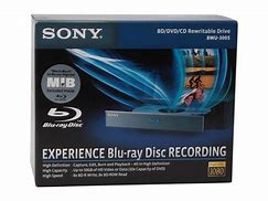 Image result for Blu-ray Disc Recordable