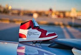 Image result for Jordan 1 Shoe Template