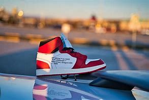 Image result for Eminem Jordan 3