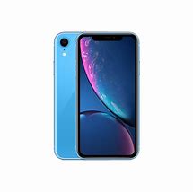 Image result for iPhone XR 64GB Specs