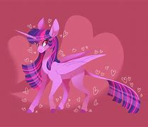Image result for Unicorn Emoji with Heart Eyes