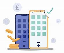 Image result for Mobile Phone Insurance