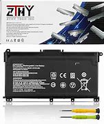 Image result for HP Laptop 15 Dw0xxx Battery